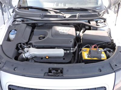 2003 Audi TT 180hp - Photo 10 - Lexington, NE 68850