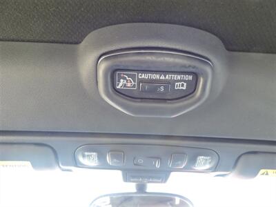 2003 Audi TT 180hp - Photo 16 - Lexington, NE 68850