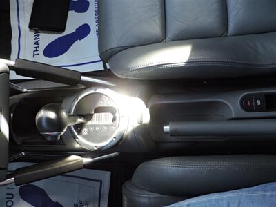 2003 Audi TT 180hp - Photo 15 - Lexington, NE 68850