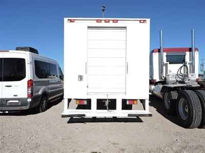 2006 GMC W4500 - Photo 5 - Lexington, NE 68850