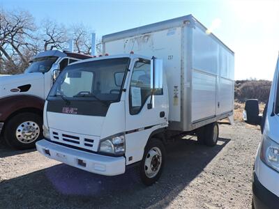 2006 GMC W4500 - Photo 1 - Lexington, NE 68850