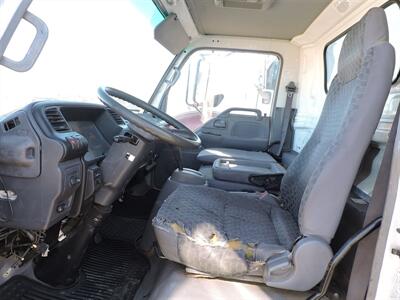 2006 GMC W4500 - Photo 8 - Lexington, NE 68850