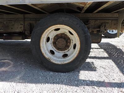 2006 GMC W4500 - Photo 7 - Lexington, NE 68850