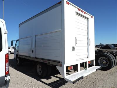 2006 GMC W4500 - Photo 6 - Lexington, NE 68850