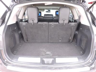 2014 INFINITI QX60   - Photo 13 - Lexington, NE 68850