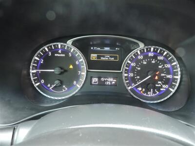 2014 INFINITI QX60   - Photo 18 - Lexington, NE 68850