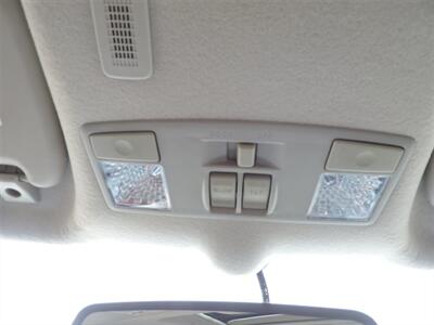 2011 Ford Fiesta SES   - Photo 20 - Lexington, NE 68850