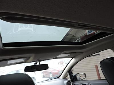 2011 Ford Fiesta SES   - Photo 15 - Lexington, NE 68850