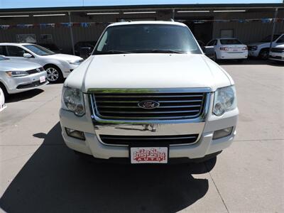2008 Ford Explorer XLT   - Photo 3 - Kearney, NE 68847