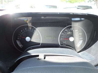 2008 Ford Explorer XLT   - Photo 15 - Kearney, NE 68847
