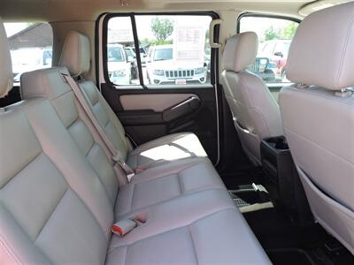 2008 Ford Explorer XLT   - Photo 12 - Kearney, NE 68847