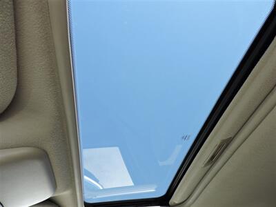 2008 Ford Explorer XLT   - Photo 19 - Kearney, NE 68847
