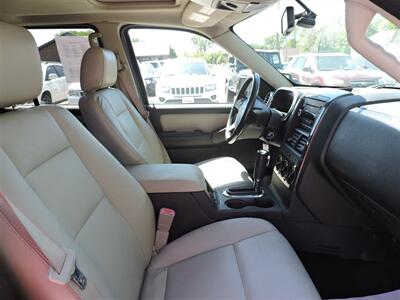 2008 Ford Explorer XLT   - Photo 13 - Kearney, NE 68847