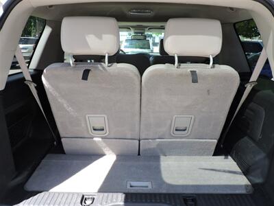 2008 Ford Explorer XLT   - Photo 11 - Kearney, NE 68847