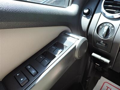 2008 Ford Explorer XLT   - Photo 16 - Kearney, NE 68847