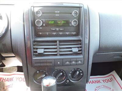 2008 Ford Explorer XLT   - Photo 17 - Kearney, NE 68847