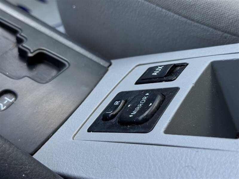 2010 Toyota RAV4 - Photo 15 - Lexington, NE 68850