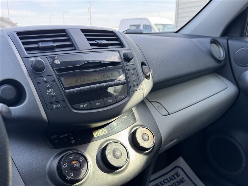 2010 Toyota RAV4 - Photo 17 - Lexington, NE 68850