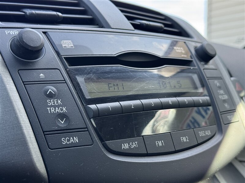2010 Toyota RAV4 - Photo 13 - Lexington, NE 68850