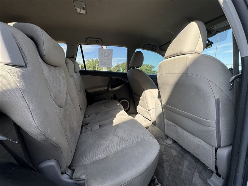 2010 Toyota RAV4 - Photo 9 - Lexington, NE 68850
