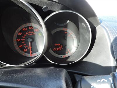 2005 Mazda Mazda3 s   - Photo 17 - Kearney, NE 68847