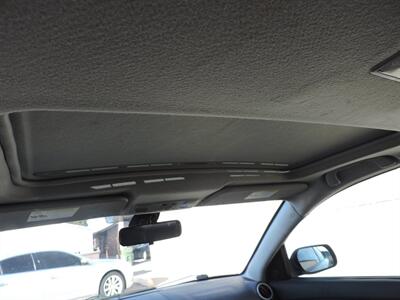 2005 Mazda Mazda3 s   - Photo 14 - Kearney, NE 68847