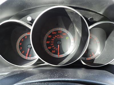 2005 Mazda Mazda3 s   - Photo 16 - Kearney, NE 68847
