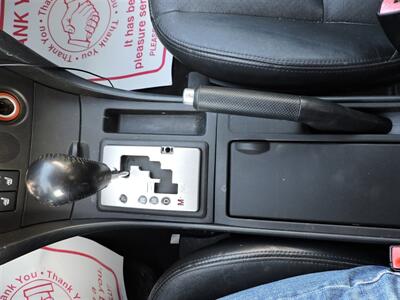 2005 Mazda Mazda3 s   - Photo 19 - Kearney, NE 68847