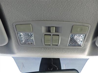 2005 Mazda Mazda3 s   - Photo 20 - Kearney, NE 68847