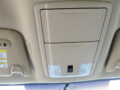 2013 Ford F-150 King Ranch   - Photo 18 - Lexington, NE 68850