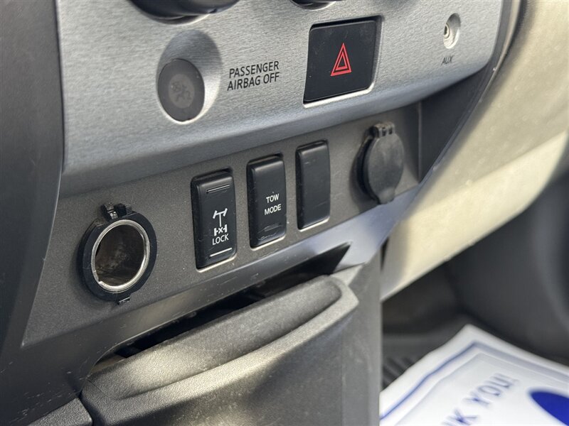 2007 Nissan Titan XE - Photo 18 - Lexington, NE 68850