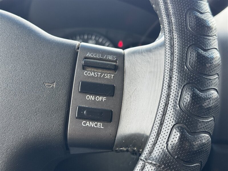 2007 Nissan Titan XE - Photo 14 - Lexington, NE 68850