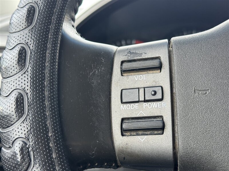 2007 Nissan Titan XE - Photo 13 - Lexington, NE 68850