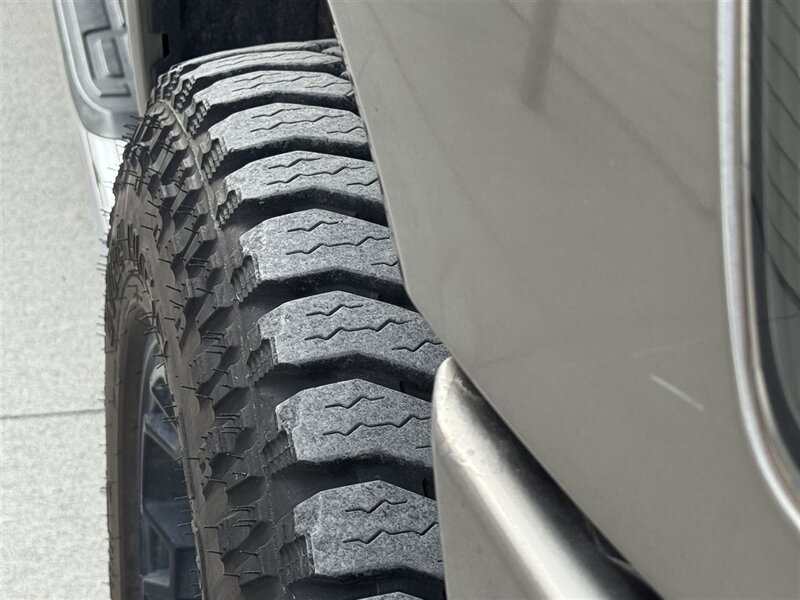 2007 Nissan Titan XE - Photo 10 - Lexington, NE 68850