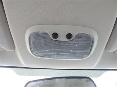 2011 Jeep Liberty Sport   - Photo 19 - Lexington, NE 68850