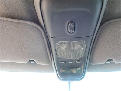 2002 Ford Explorer Sport Trac Value - Photo 19 - North Platte, NE 69101