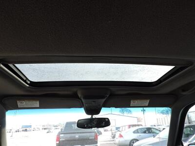 2002 Ford Explorer Sport Trac Value - Photo 14 - North Platte, NE 69101