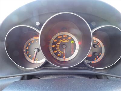2004 Mazda Mazda3 s   - Photo 17 - Lexington, NE 68850