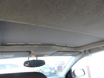 2004 Mazda Mazda3 s   - Photo 15 - Lexington, NE 68850