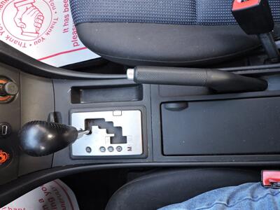 2004 Mazda Mazda3 s   - Photo 19 - Lexington, NE 68850