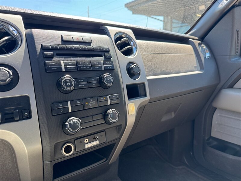 2010 Ford F-150 XL - Photo 15 - North Platte, NE 69101
