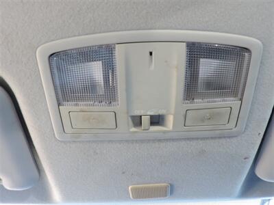 2012 Mazda Mazda3 i Touring   - Photo 19 - Lexington, NE 68850