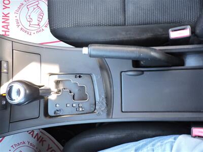 2012 Mazda Mazda3 i Touring   - Photo 18 - Lexington, NE 68850