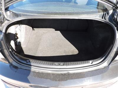 2012 Mazda Mazda3 i Touring   - Photo 12 - Lexington, NE 68850