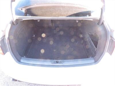 2009 Audi A4 2.0T quattro Premium - Photo 12 - North Platte, NE 69101
