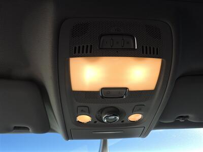 2009 Audi A4 2.0T quattro Premium - Photo 19 - North Platte, NE 69101