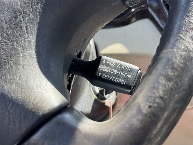 2003 Toyota Highlander - Photo 14 - Grand Island, NE 68801