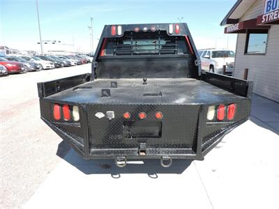 2004 Ford F-250 XL   - Photo 6 - Lexington, NE 68850