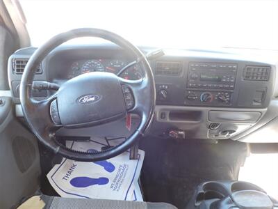 2004 Ford F-250 XL   - Photo 12 - Lexington, NE 68850