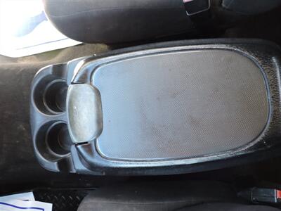 2004 Ford F-250 XL   - Photo 17 - Lexington, NE 68850